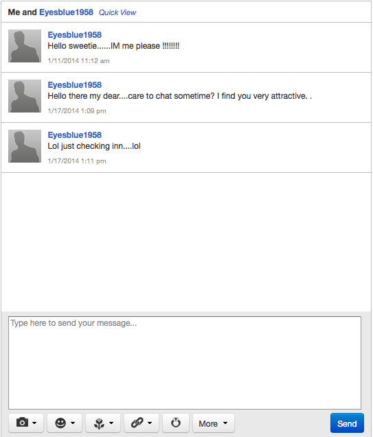 ./2014-02-11 - Eyesblue1958 - Screen Shot 2014-02-11 at 9.24.21 AM.png